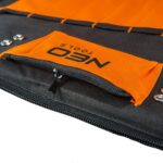 Torba za alat Neo Tools 84-308 - Slika 9