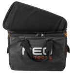 Torba za alat Neo Tools 84-308 - Slika 10