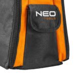 Torba za alat Neo Tools 84-308 - Slika 11