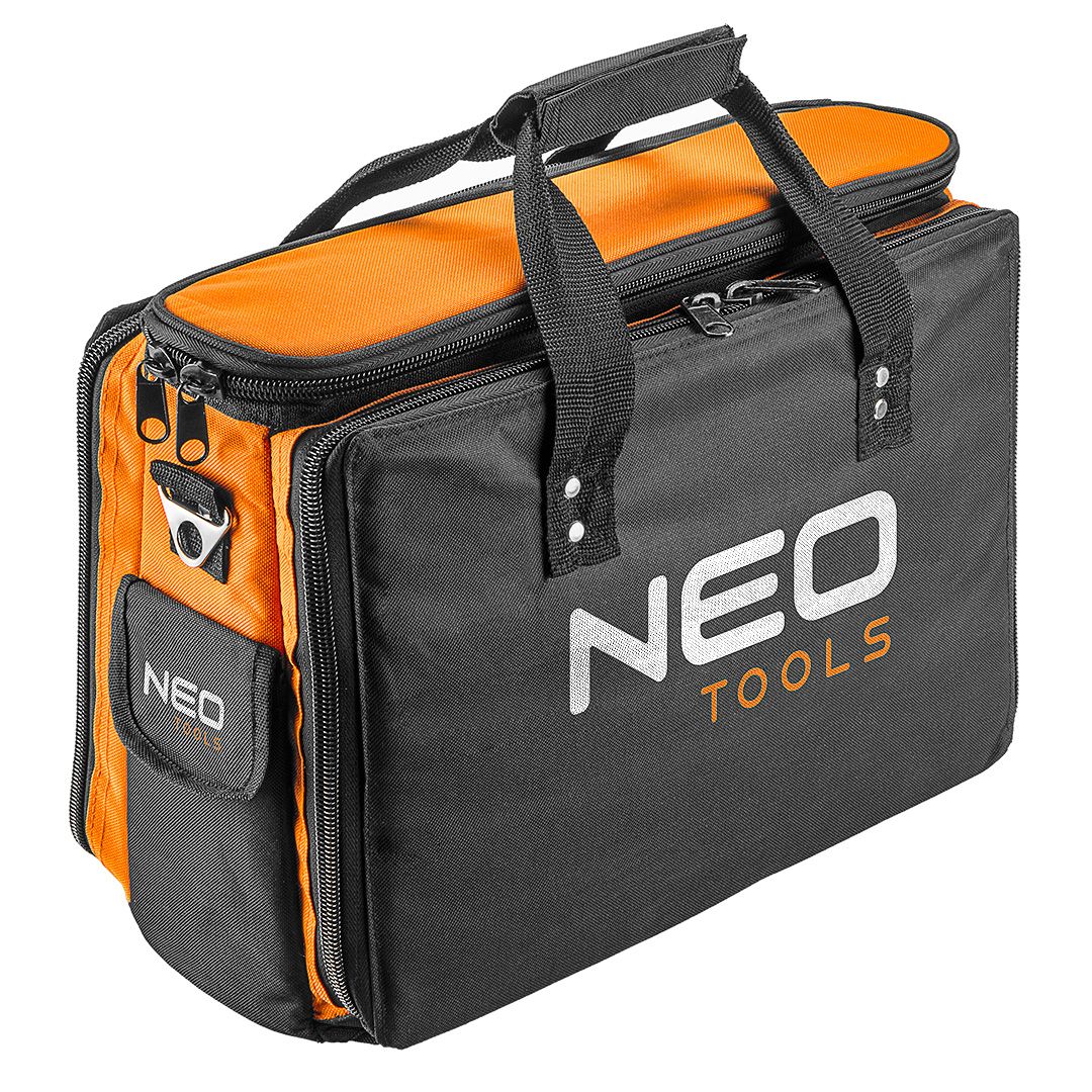 84-308__BNE_TGL_U45_pl_1-1-1.jpg Torba za alat Neo Tools 84-308 - Slika 1