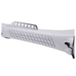 Benzinski trimer za košenje - NAKAYAMA PRO PB5600 - Slika 7