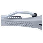 Benzinski trimer za košenje - NAKAYAMA PRO PB5600 - Slika 8