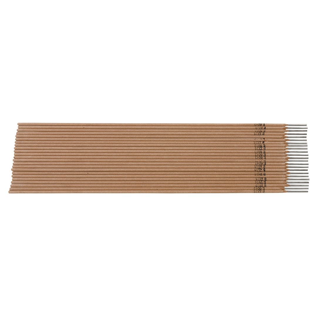 Rutilne elektrode 3,25 mm, 1 kg, niskonaponske GRAPHITE 56H835
