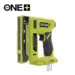 Aku. heftalica, 18V ONE+™ - RYOBI  R18ST50-0