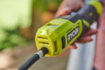 Bežična vazdušna pumpa USB Lithium™ 4V - RYOBI RI4-120G - Slika 2