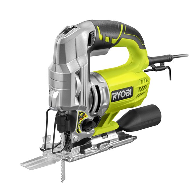 RJS850-K-1.jpg Električna ubodna testera 600W - RYOBI RJS850K - Slika 1
