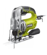 Električna ubodna testera 600W - RYOBI RJS850K - Slika 10
