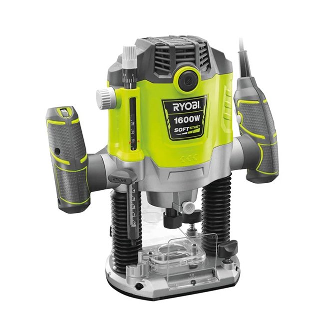 RRT1600-K-1.jpg Električna glodalica 1600W - RYOBI RRT1600-K - Slika 1