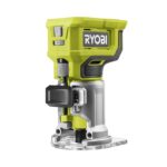 Aku. jednoručna glodalica, 18V ONE+™ - RYOBI RTR18-0 - Slika 2