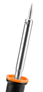 Lemilica 40W - NEO TOOLS 19-155 - Slika 2