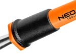 Lemilica 40W - NEO TOOLS 19-155 - Slika 4