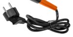 Lemilica 40W - NEO TOOLS 19-155 - Slika 5