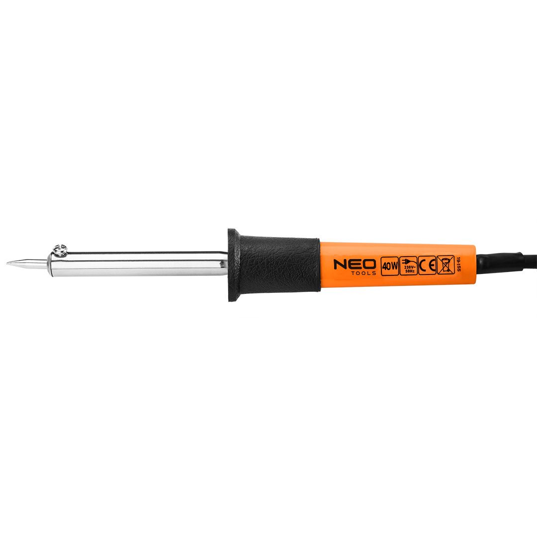 Lemilica 40W - NEO TOOLS 19-155