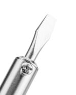 Lemilica 60W - NEO TOOLS 19-156 - Slika 5