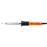 Lemilica 60W - NEO TOOLS 19-156