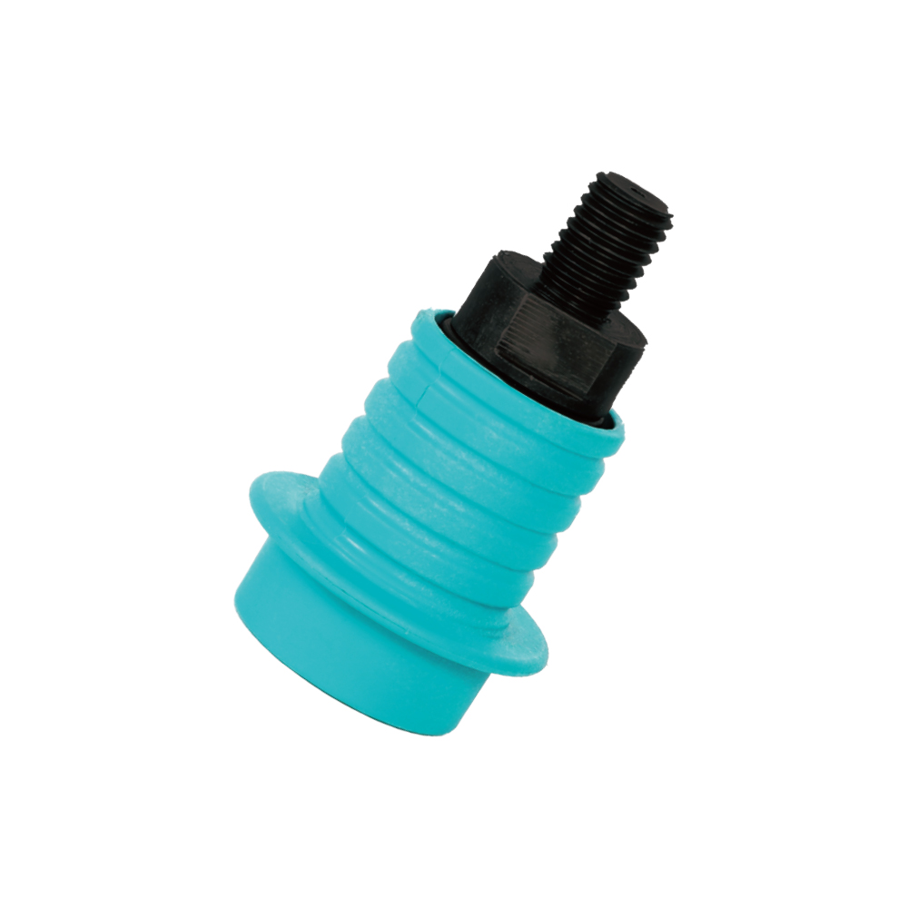 Adapter za mešač - BIHUI MMBADP