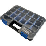 Klaser "Zebra" Bormann Pro BTB3332 - Slika 3