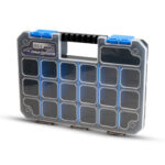 Klaser "Zebra" Bormann Pro BTB3332