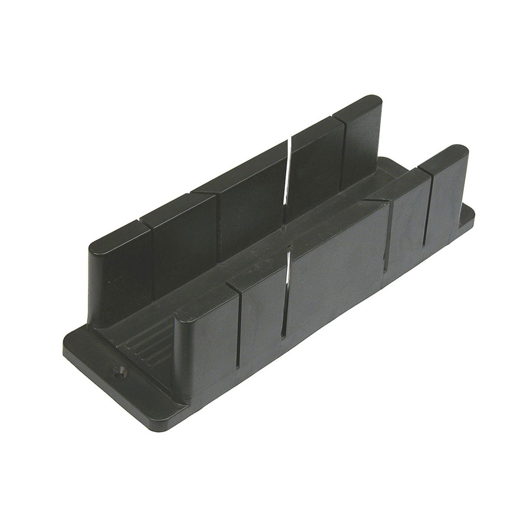 Ger 240 x 55 x 70 mm – TOPEX – 10A824