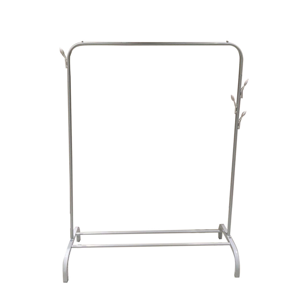 BORMANN BPC2050 - Metalni čiviluk 110x40x150