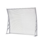 BORMANN BSH5300 Nadstrešnica 150 × 100 cm - Slika 2