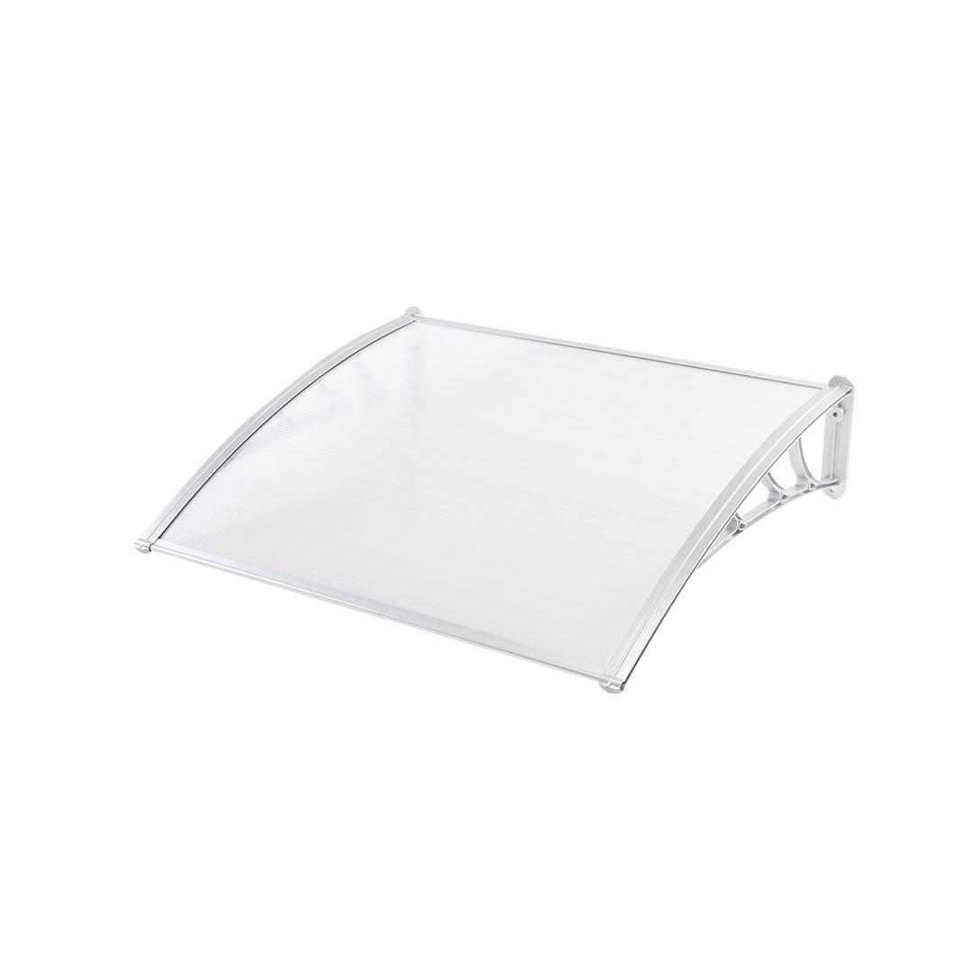 BSH5300-4-1.jpg BORMANN BSH5300 Nadstrešnica 150 × 100 cm - Slika 1