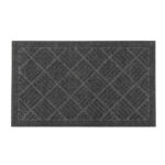 Otirač "parket print" - MULTY HOME EU5000127