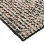 Otirač "print pleteni" - MULTY HOME EU5000160 - Slika 4