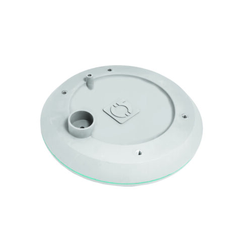 Guma za vakum modele SCBB8, SCBC8, SCVB8 BIHUI SCBC8-RP