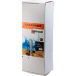 Potapajuća pumpa - NAKAYAMA PRO NP1190 - Slika 7