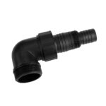 Potapajuća pumpa za prljavu vodu 400 W, 8.000 l/h – NEO TOOLS 04-745 - Slika 15