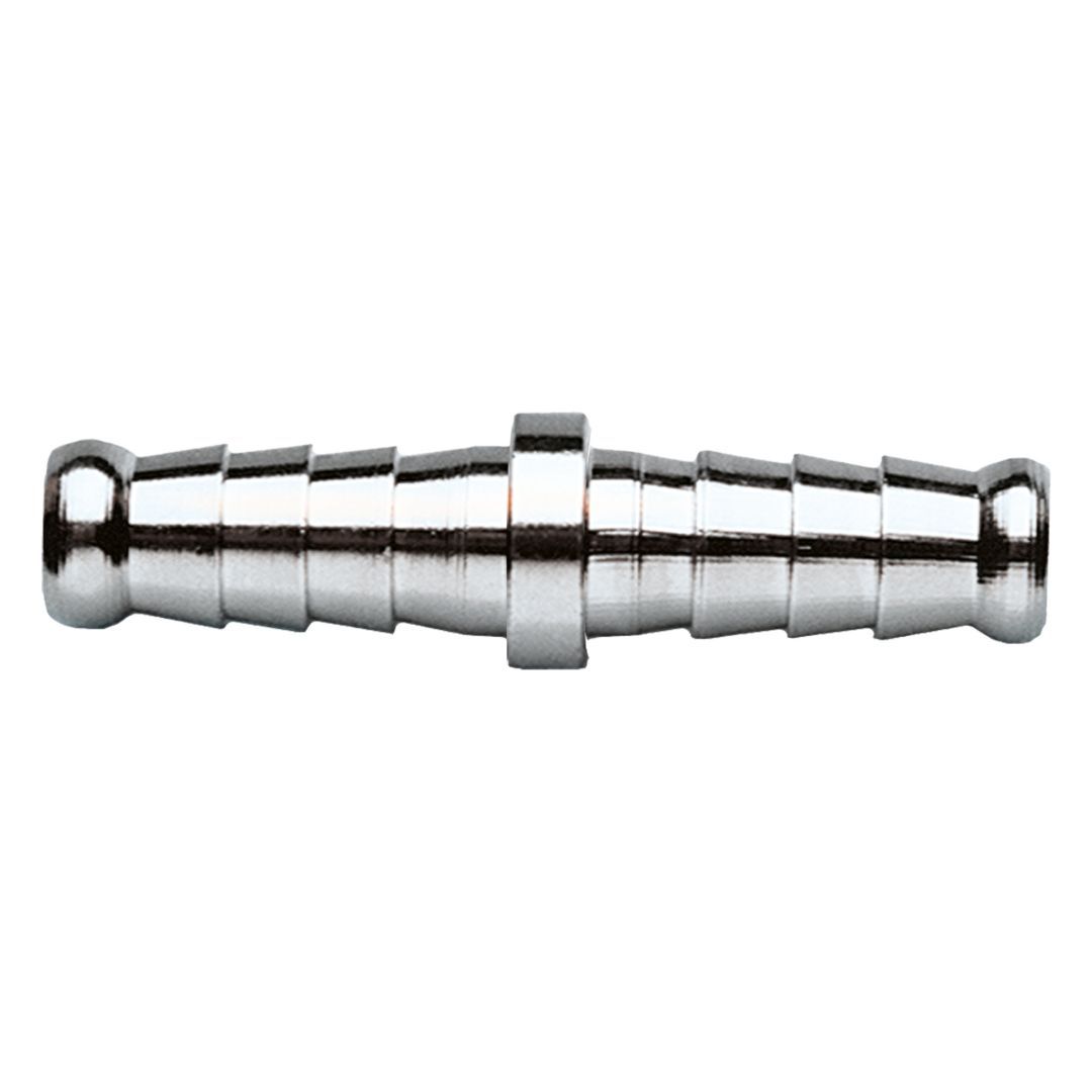 Spoj za crevo - NEO TOOLS