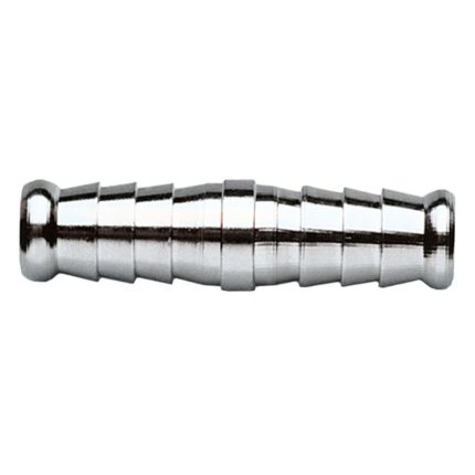 Spoj za crevo - NEO TOOLS - 10