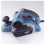 Rende (blanja)1050 W – BORMANN  BPL7500 - Slika 2
