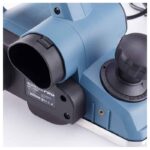 Rende (blanja)1050 W – BORMANN  BPL7500 - Slika 4