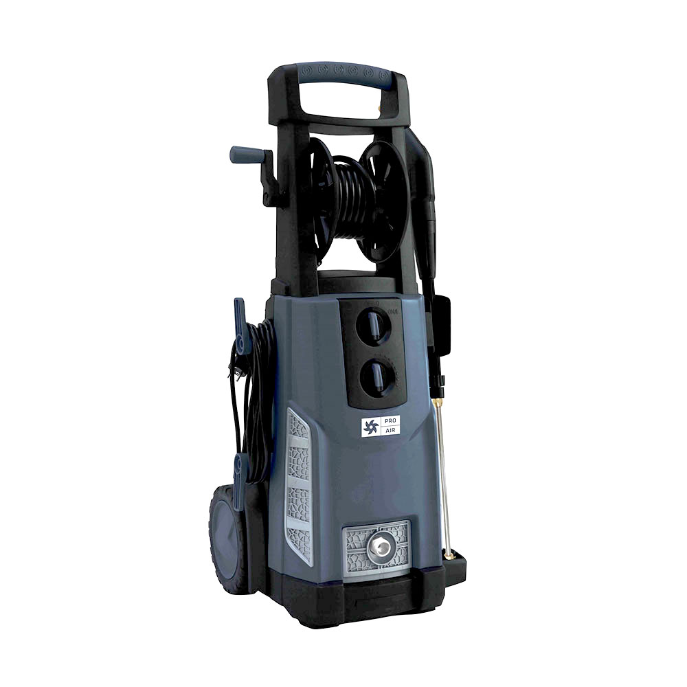 Perač pod visokim pritiskom Storm 195 R PROAIR - 2300675