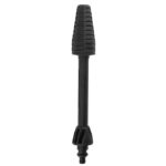 Perač pod pritiskom GRAPHITE 59G621 - 2000W - Slika 26