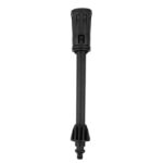 Perač pod pritiskom GRAPHITE 59G621 - 2000W - Slika 27