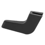 Perač pod pritiskom GRAPHITE 59G621 - 2000W - Slika 29