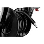 Perač pod pritiskom GRAPHITE 59G621 - 2000W - Slika 33