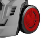 Perač pod pritiskom GRAPHITE 59G621 - 2000W - Slika 37