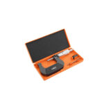 Vernier mikrometar 25–50 mm - NEO TOOLS 75-021 - Slika 5