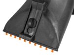 Baštenski usisivač - duvalica - drobilica lišća 3500W NEO TOOLS 04-624 - Slika 3