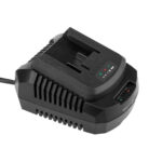 Energy+ set: 4Ah BOOST UP baterija i punjač - Graphite 58GE132 - Slika 4