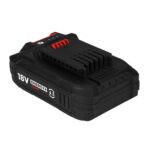 Energy+ set: 4Ah BOOST UP baterija i punjač - Graphite 58GE132 - Slika 5