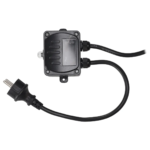 Pumpa za prljavu vodu sa sekačem 900W DEDRA DED8861 - Slika 6