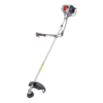 Benzinski trimer DEDRA DED8717A - Slika 3