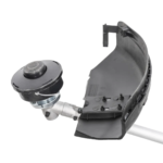 Benzinski trimer DEDRA DED8717A - Slika 5