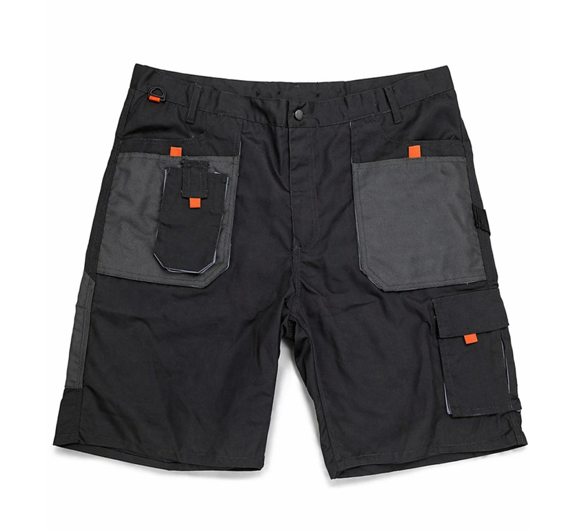 Radni šorc BORMANN - BPP7015-BPP7020 (Radne kratke pantalone)