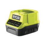 Set - punjač baterija i baterija od 4.0Ah, 18V ONE+™ – RYOBI RC18120-140X - Slika 5